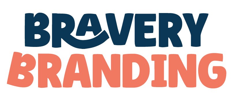 Bravery-Branding-Rebrand-07